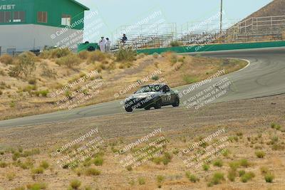 media/May-31-2025-CalClub SCCA (Sat) [[2c1a04e1ee]]/Race/Group 5/Turn 4b/